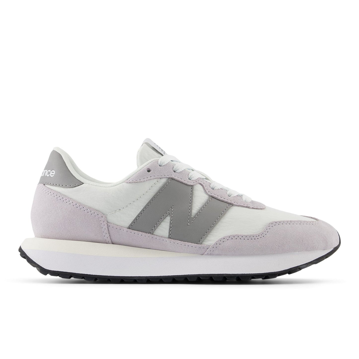 New Balance Women's 237