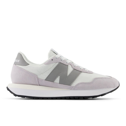 New Balance Women's 237