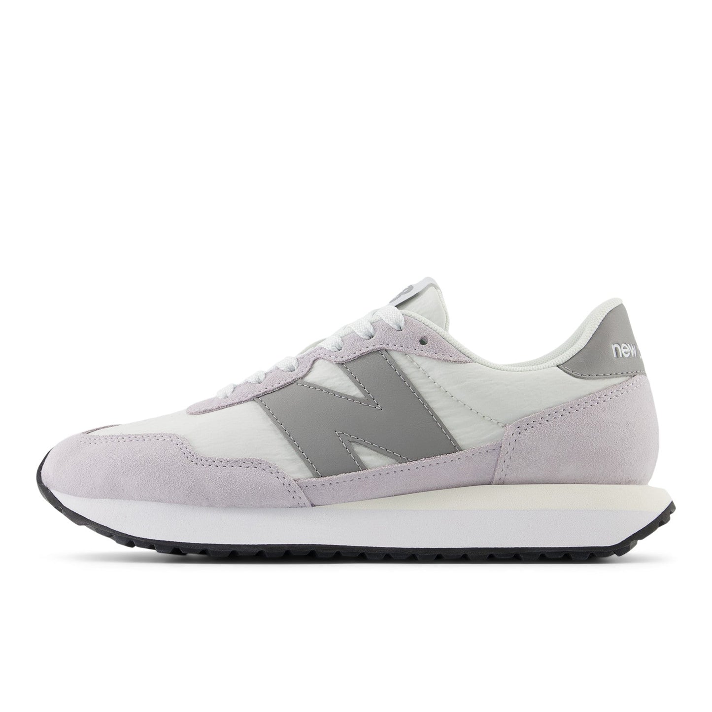 New Balance Women's 237