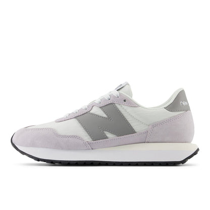 New Balance Women's 237
