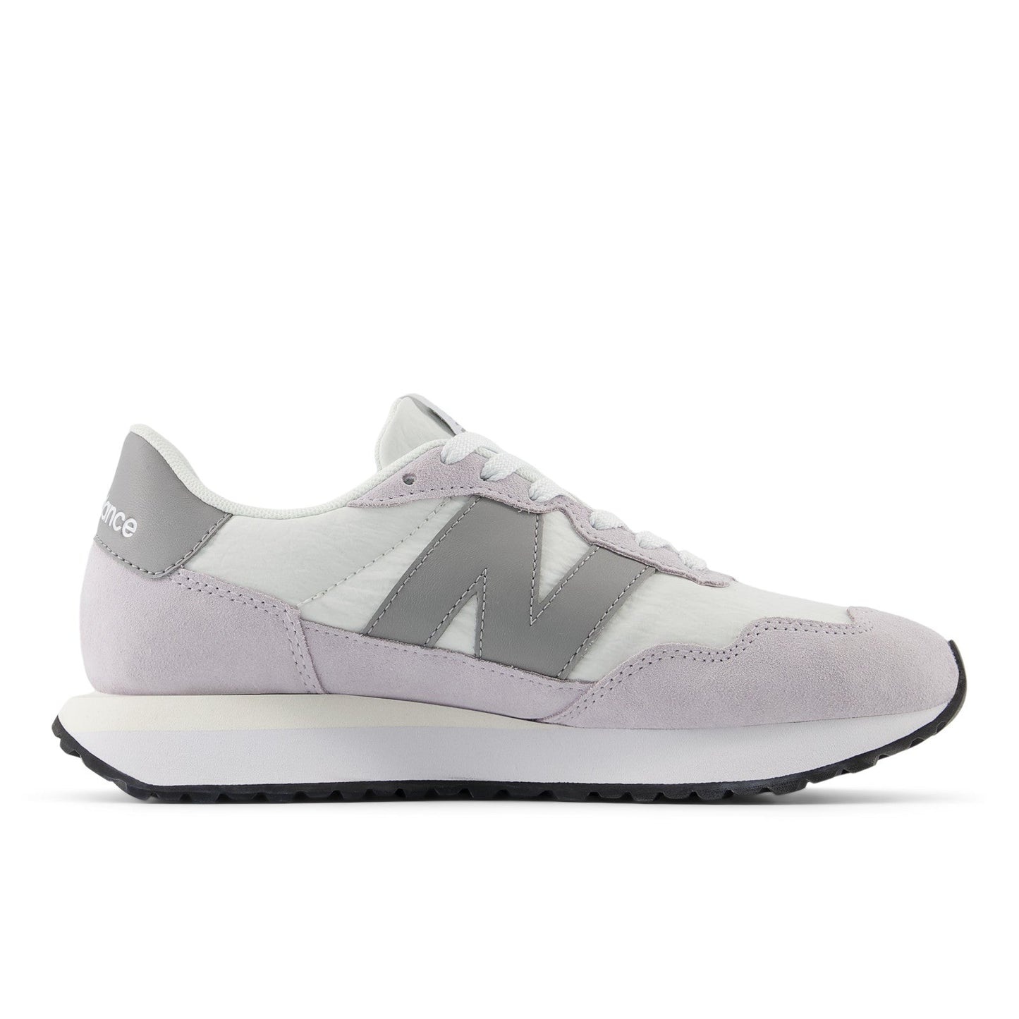 New Balance Women's 237