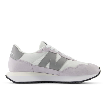 New Balance Women's 237