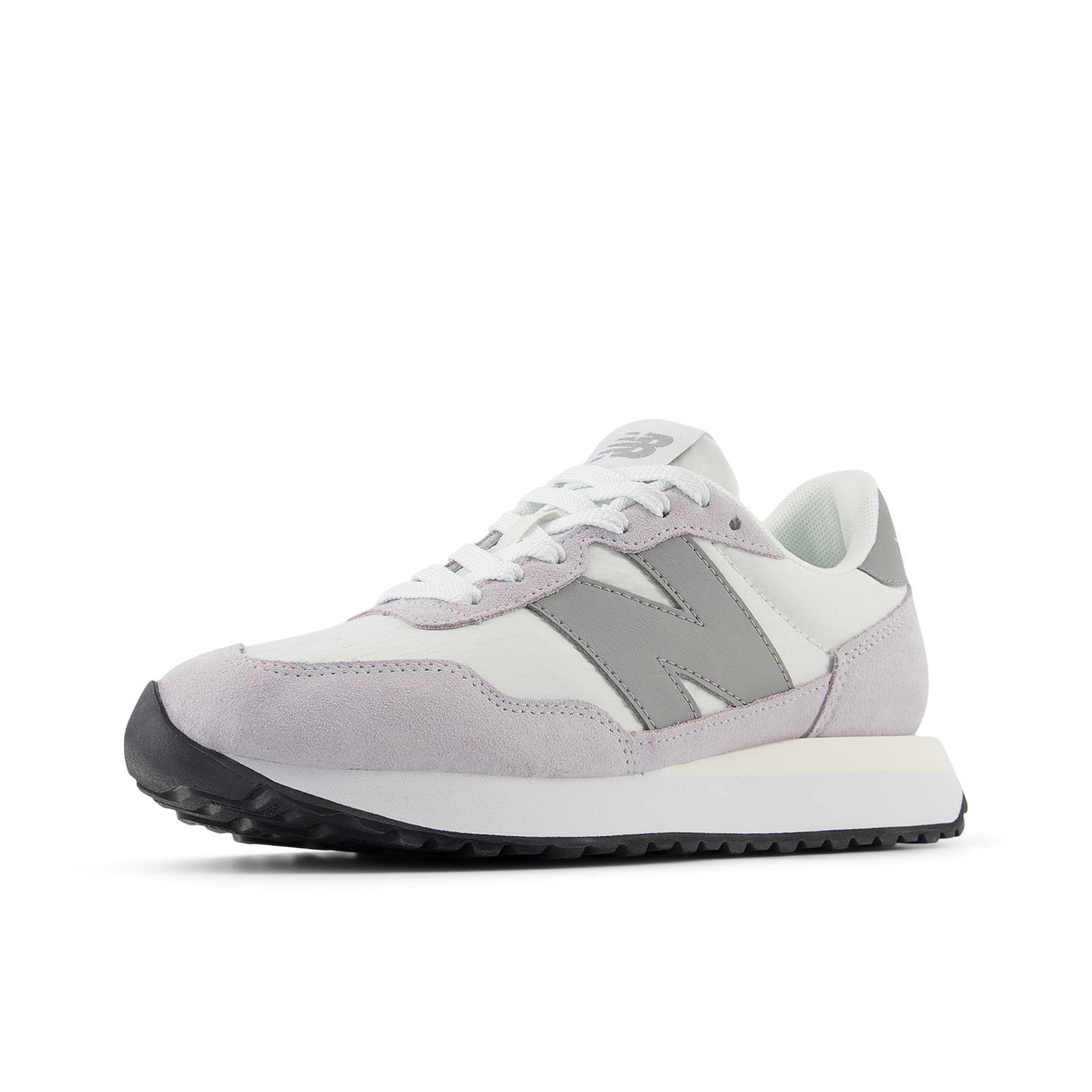 New Balance Women's 237