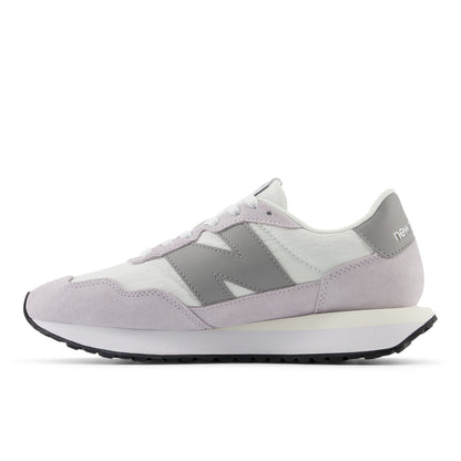 New Balance Women's 237