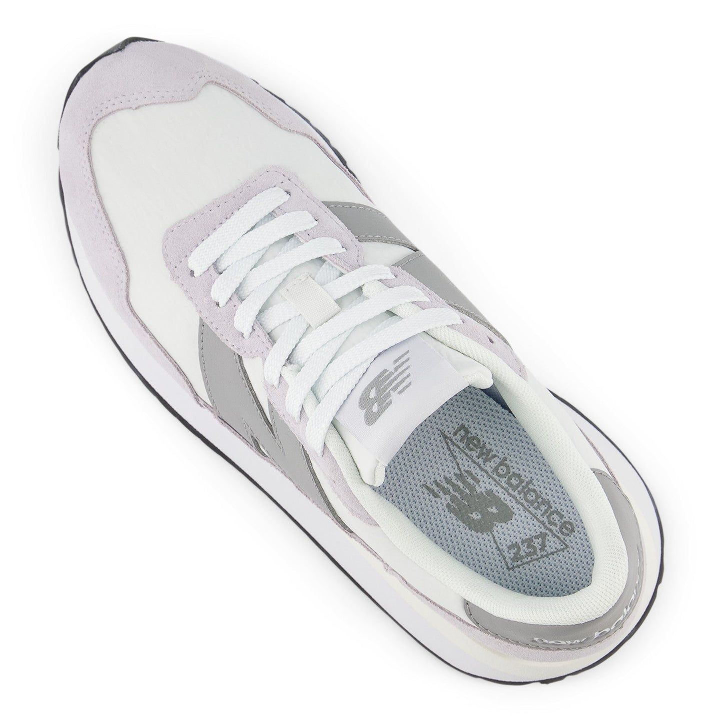 New Balance Women's 237
