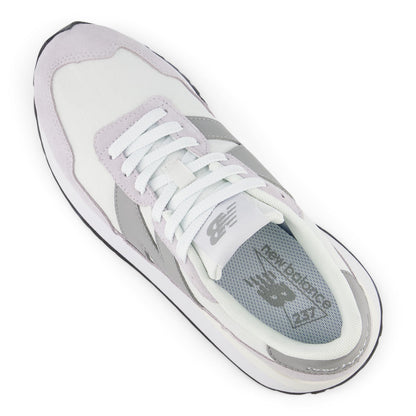 New Balance Women's 237