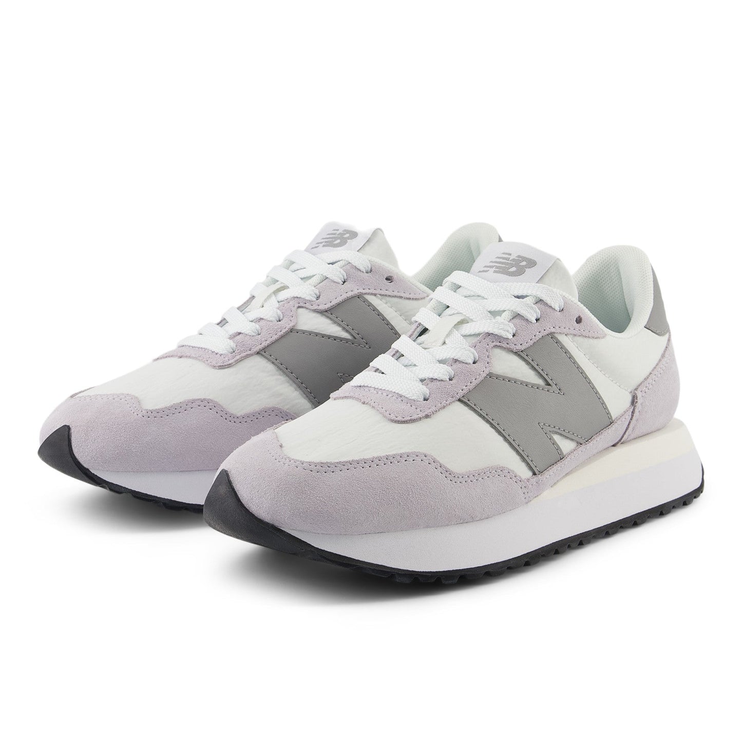 New Balance Women's 237