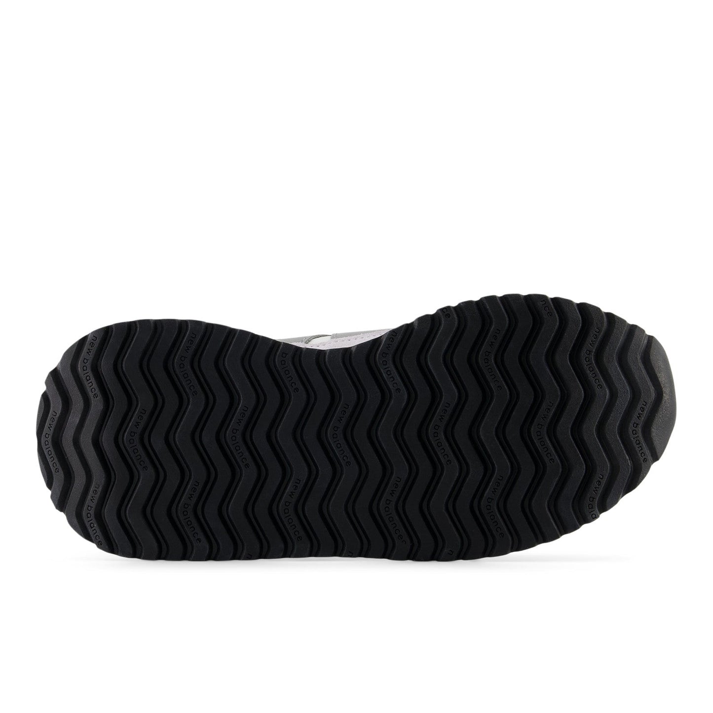 New Balance Women's 237