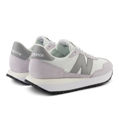 New Balance Women's 237
