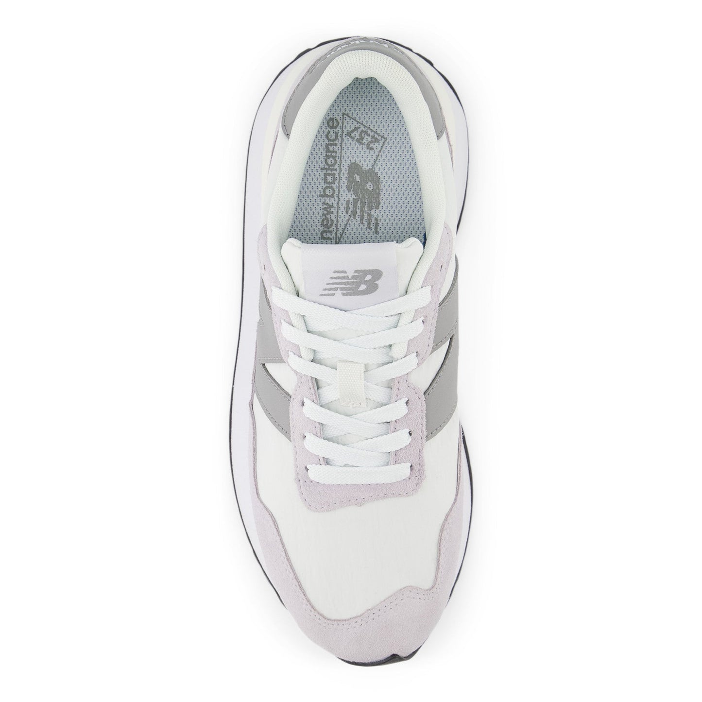 New Balance Women's 237