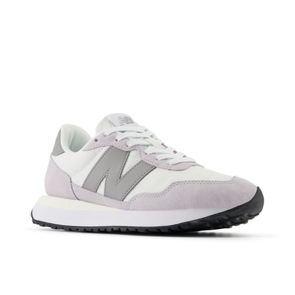 New Balance Women's 237