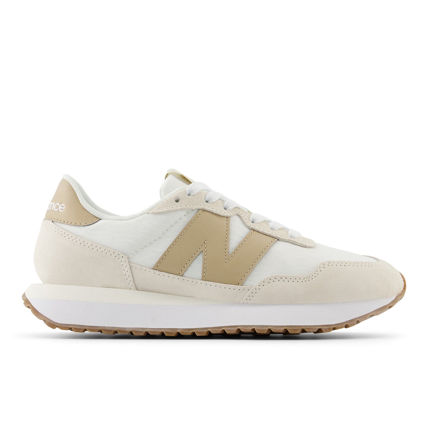New Balance Women's 237