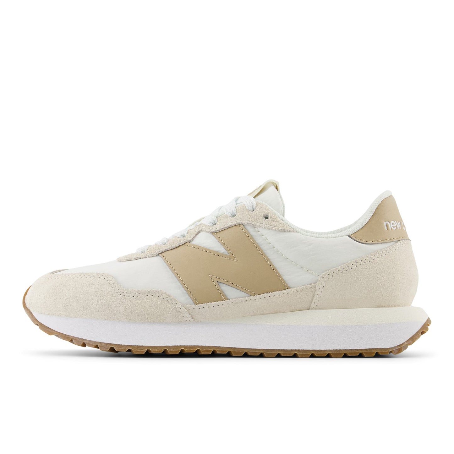 New Balance Women's 237