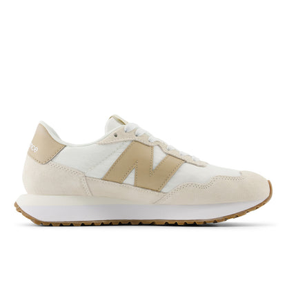 New Balance Women's 237