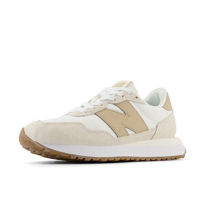 New Balance Women's 237