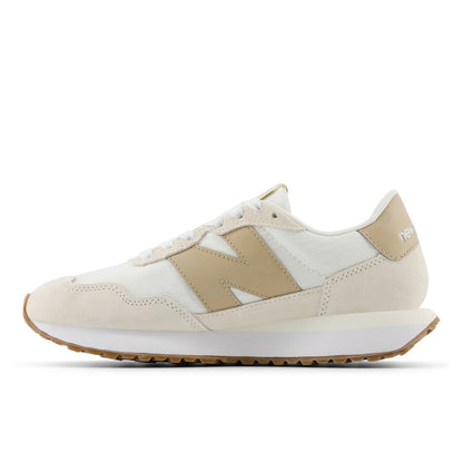 New Balance Women's 237