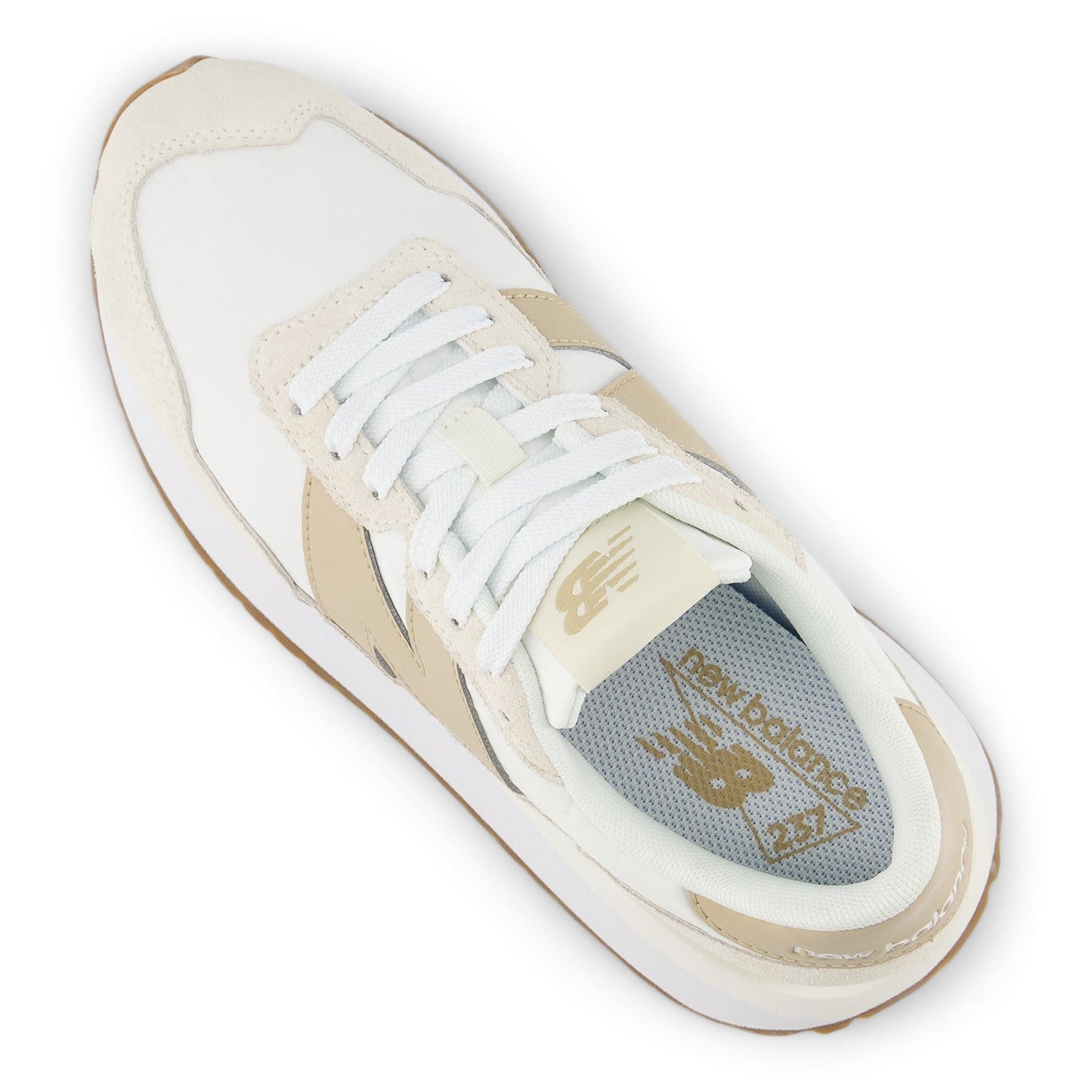 New Balance Women's 237