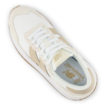 New Balance Women's 237