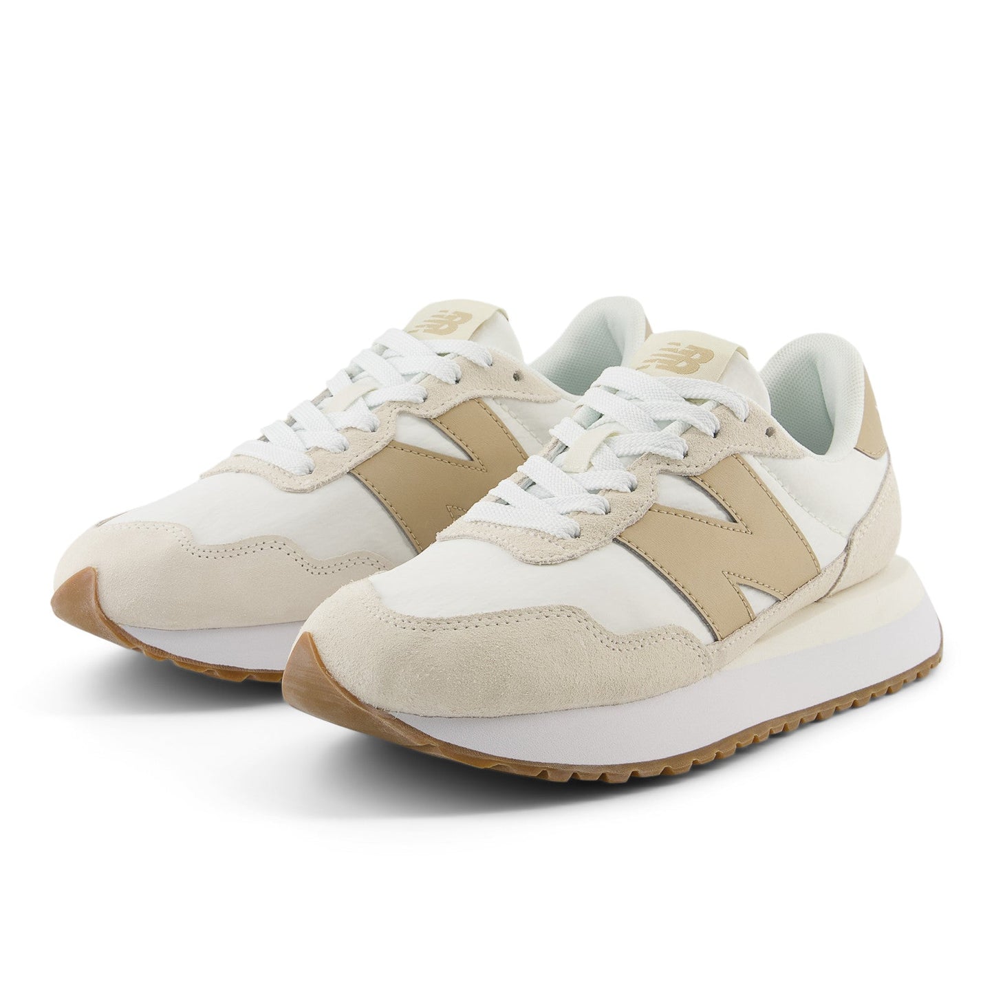 New Balance Women's 237