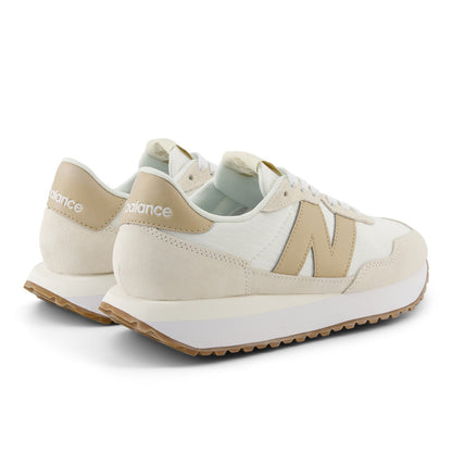 New Balance Women's 237