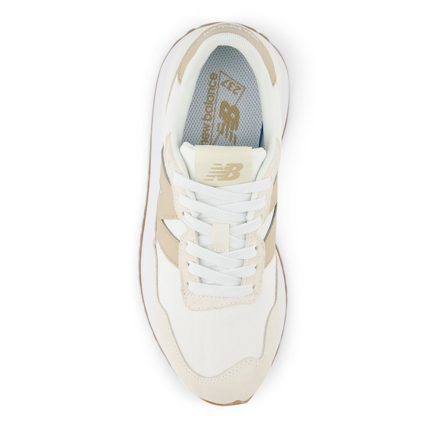 New Balance Women's 237