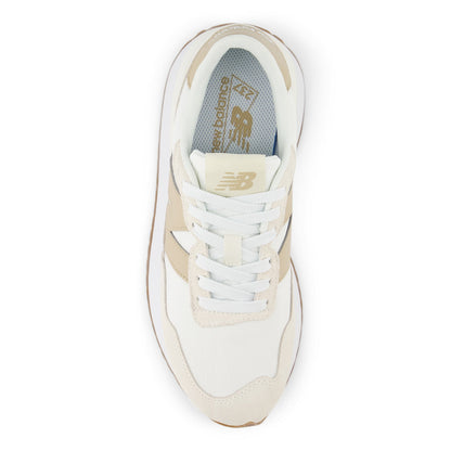 New Balance Women's 237