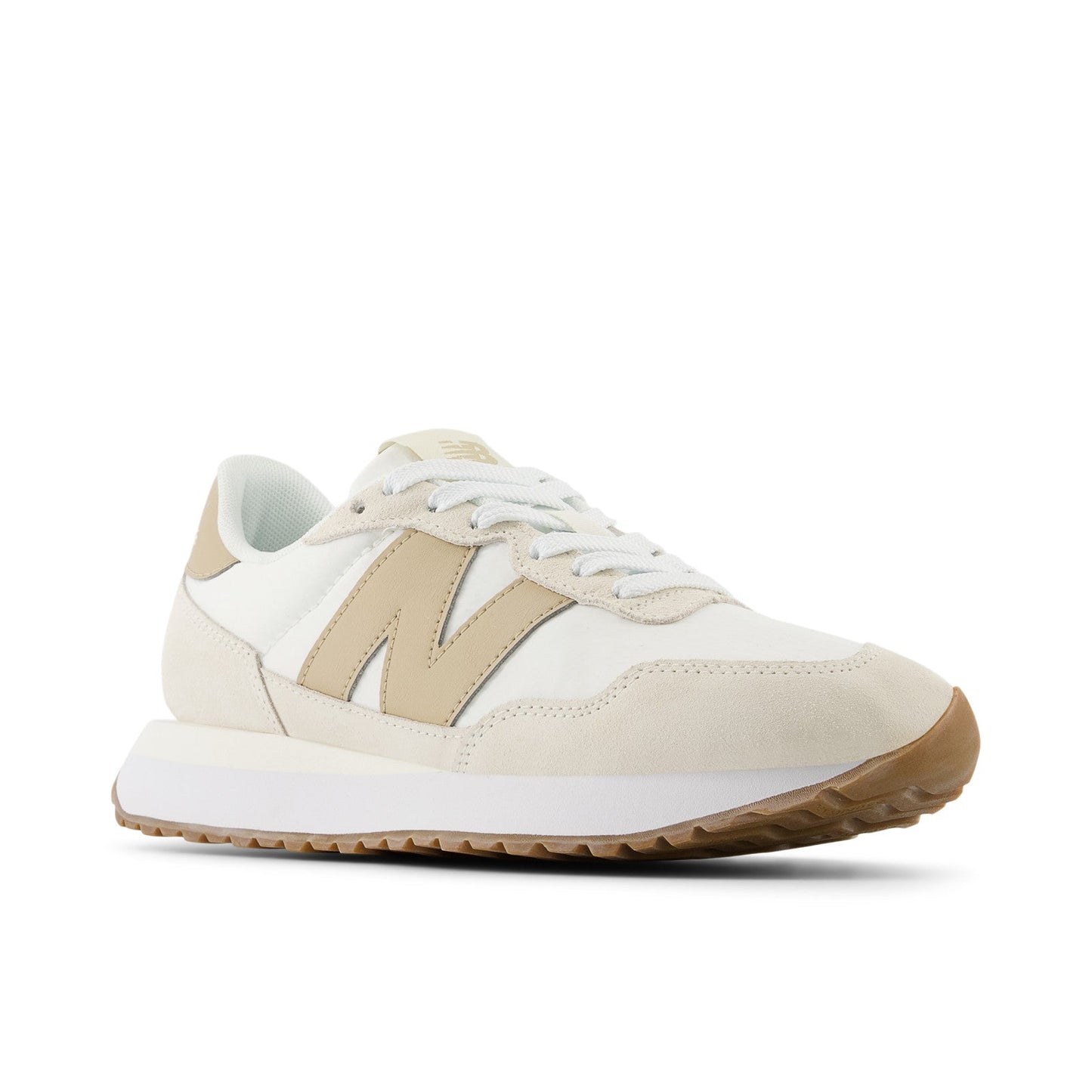 New Balance Women's 237