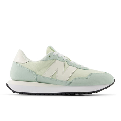 New Balance Women's 237