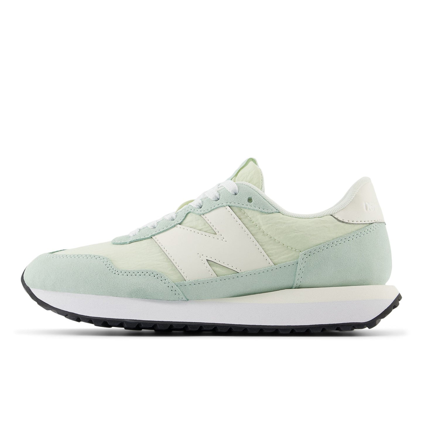 New Balance Women's 237