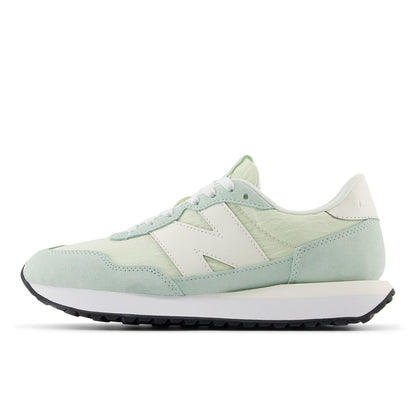 New Balance Women's 237