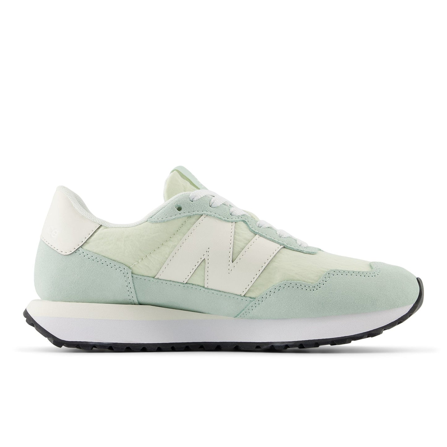 New Balance Women's 237