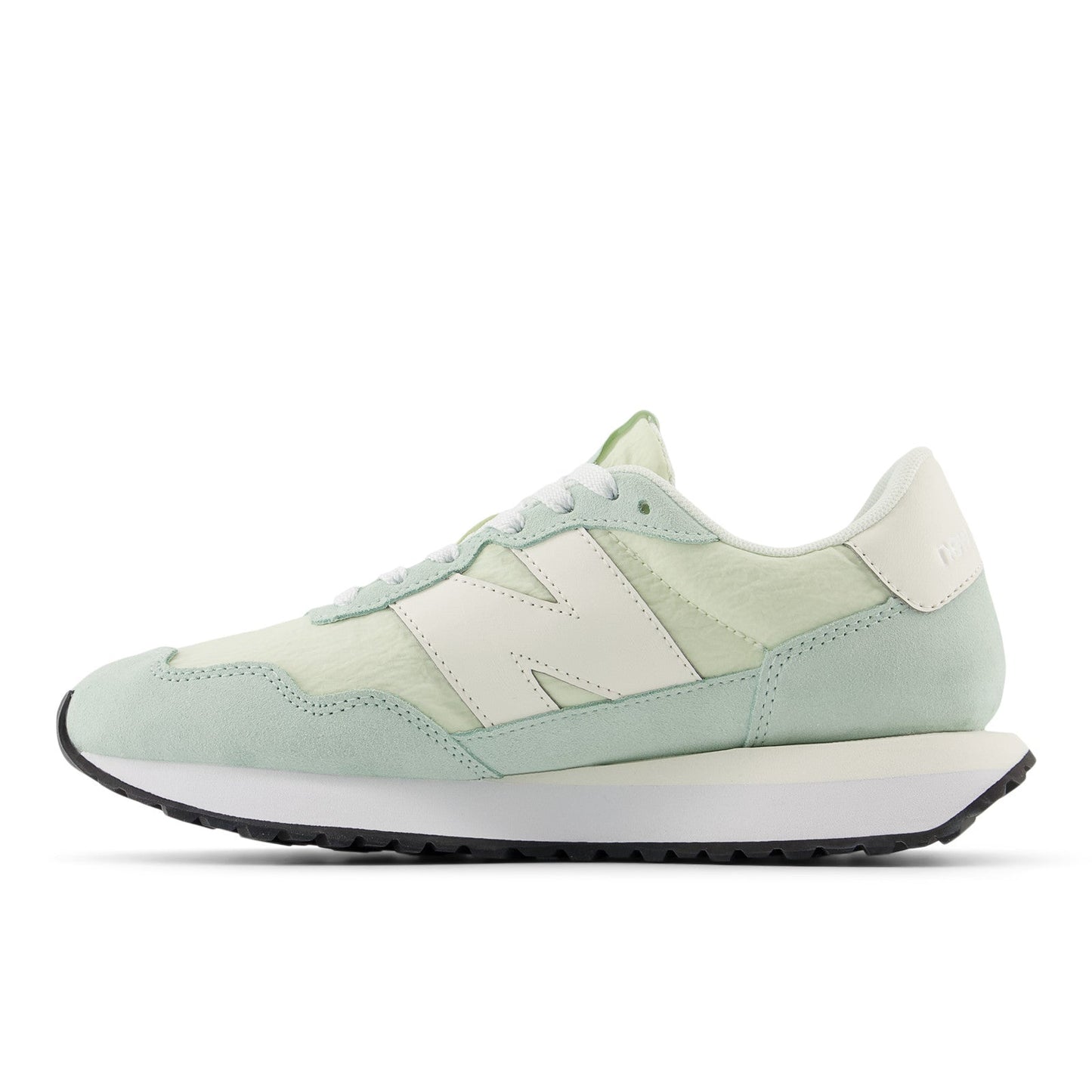 New Balance Women's 237