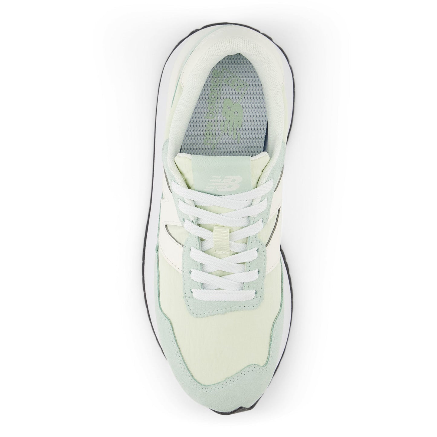 New Balance Women's 237