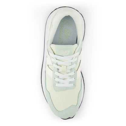 New Balance Women's 237