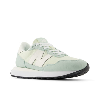 New Balance Women's 237