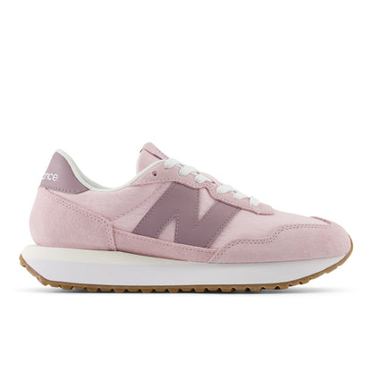 New Balance Women's 237