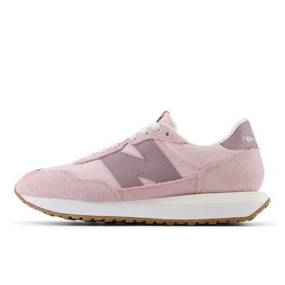 New Balance Women's 237