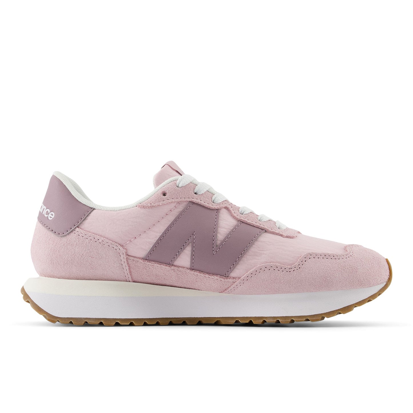 New Balance Women's 237
