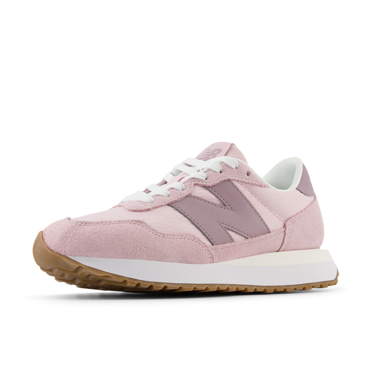New Balance Women's 237