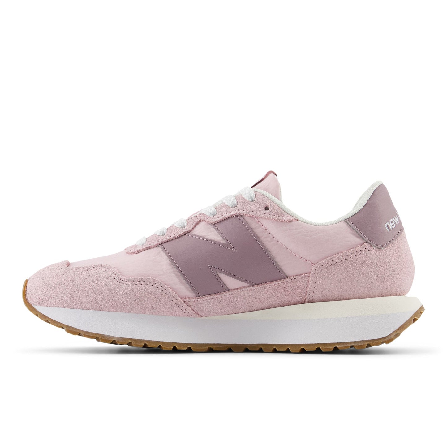 New Balance Women's 237