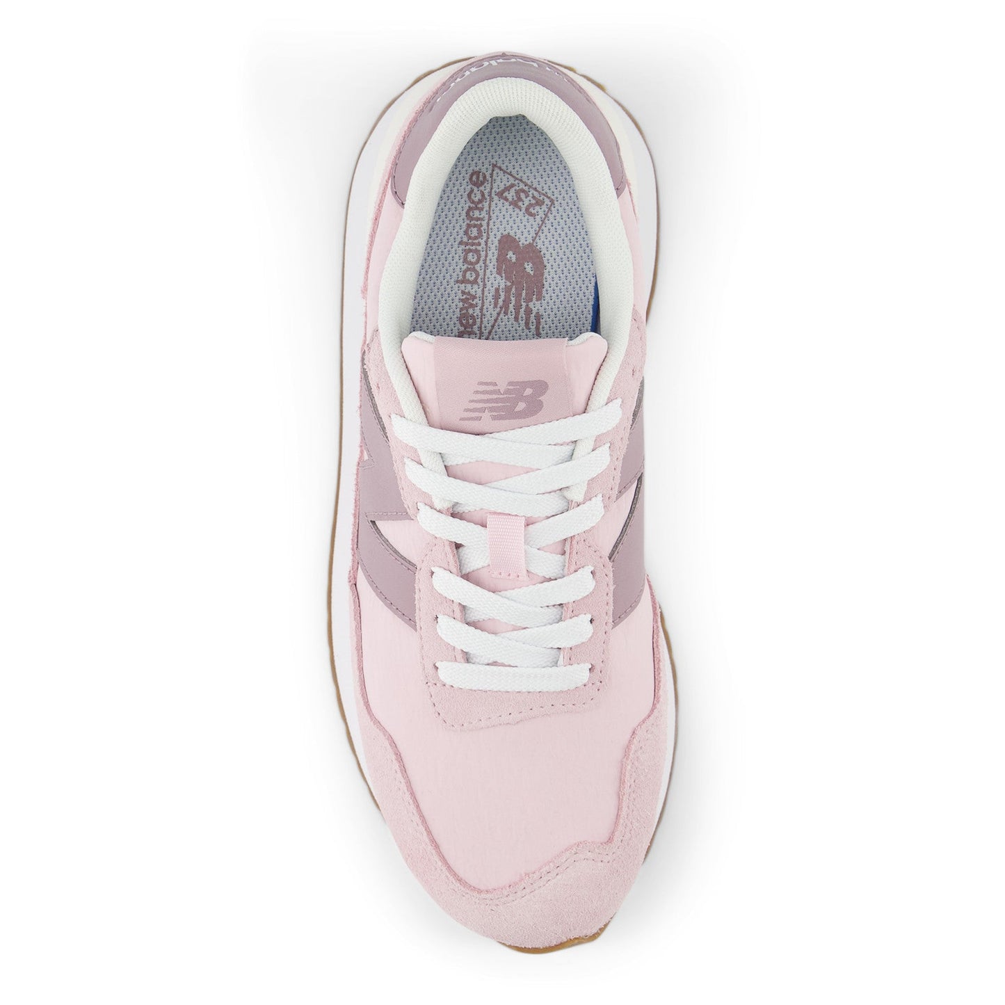 New Balance Women's 237