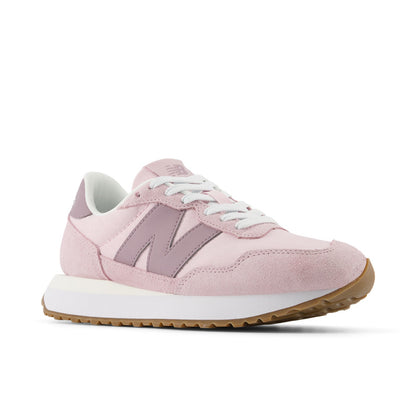 New Balance Women's 237