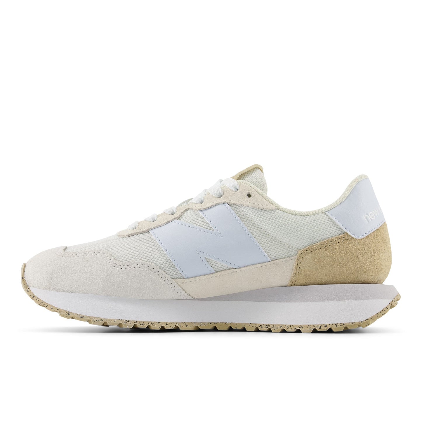New Balance Women's 237