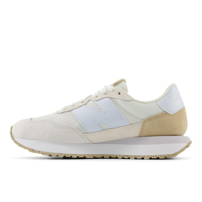 New Balance Women's 237