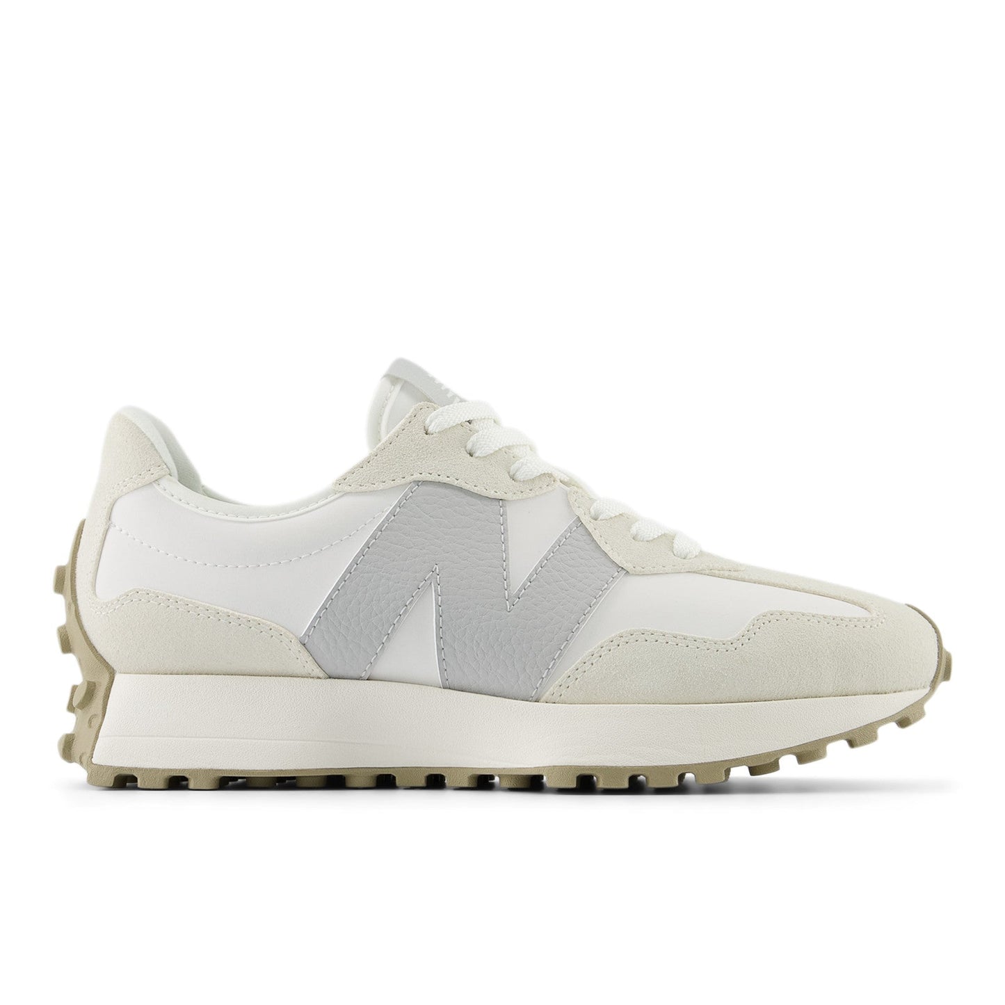New Balance Women's 327