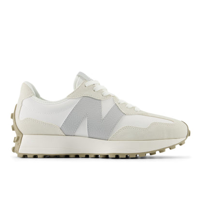 New Balance Women's 327