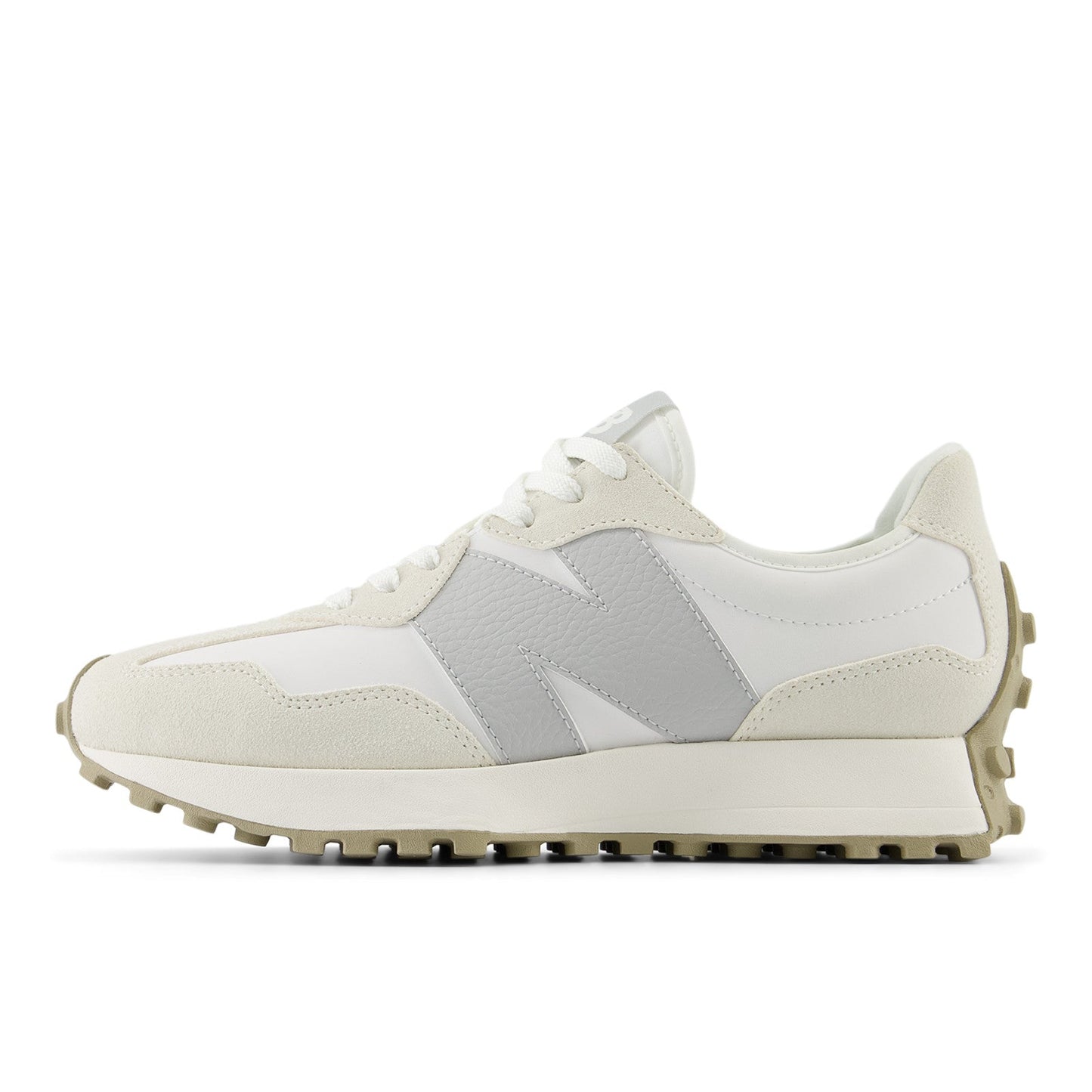 New Balance Women's 327