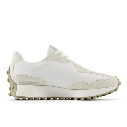 New Balance Women's 327