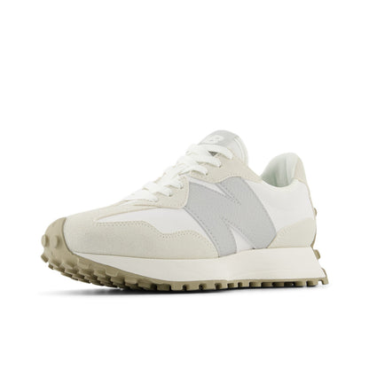 New Balance Women's 327