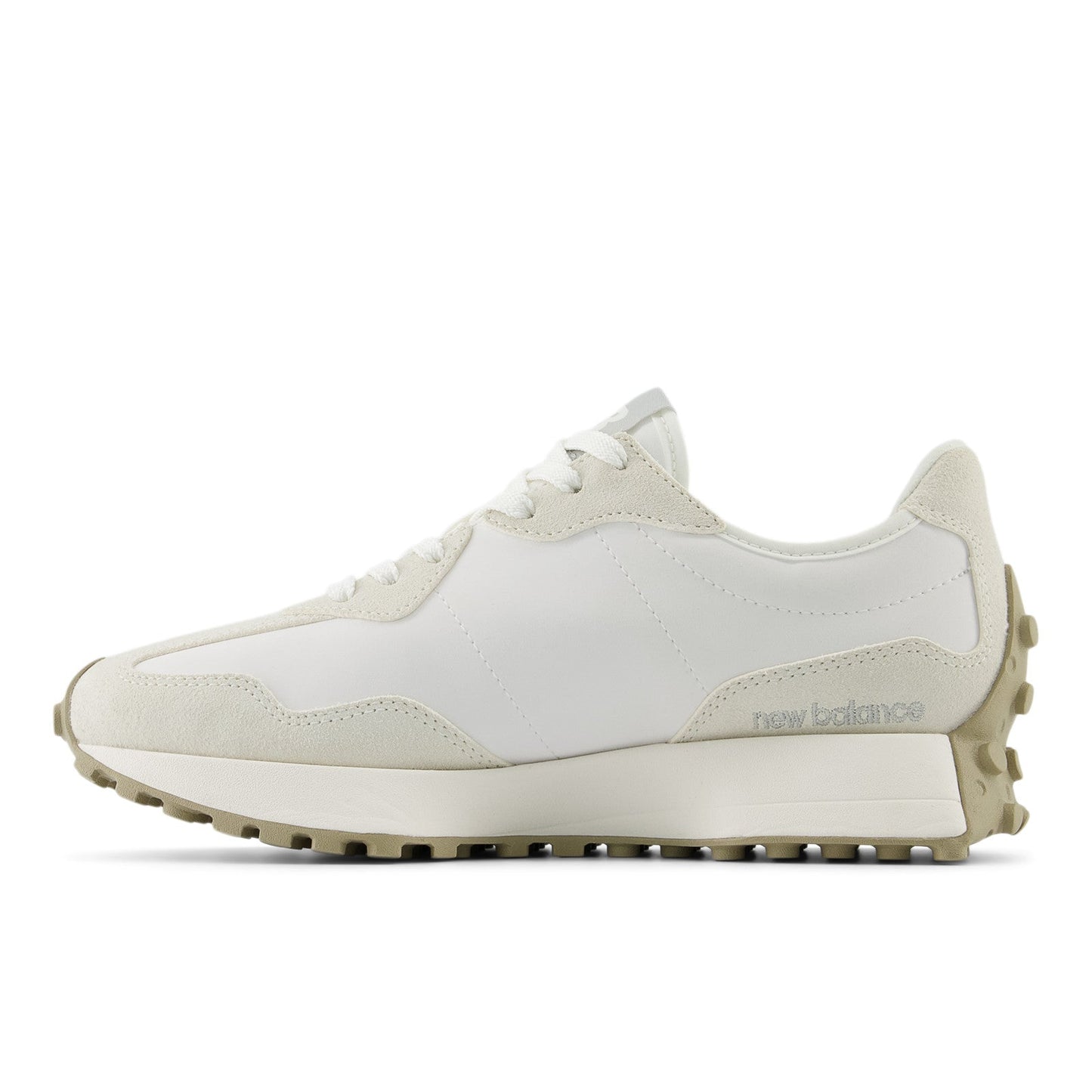 New Balance Women's 327